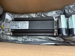 Emerson Industrial 075U3B300BACAA075140 Fm Servo Motor. Fixed Price $900.00.