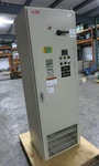 Abb ACH504-100-4-00P0 Vs Drive 3PH 480V ACS504-100-5 124A. Fixed Price $4000.00.