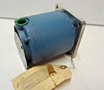 Superior Electric M111-FD-8202 Slo-syn Motor Stepping. Fixed Price $260.00.