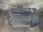 Marathon Electric Motor EVA286TTFNA6526AAL Part#: E623 30 Hp Frame Ph. Fixed Price $1200.00.