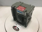 Motors Gear Boxreducer 5641 P01 Used #124508. Fixed Price $141.90.