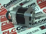 Oriental Motor 2345-332 / 2345332 (new No Box). Fixed Price $97.40.