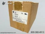 Allen Bradley MPL-B4540F-MJ24AA Ac Servo Motor MPLB4540FMJ24AA New Fast Ship. Fixed Price $3000.00.