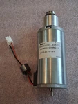 Nidec UGFMED-C9MMG12 Dc Servo Motor Series. Fixed Price $89.99.
