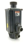 Toshiba 12M2-2000R Ac Servomotor RA12M, 2000W, 3000 Rpm, 12M22000R. Fixed Price $375.95.