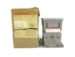Honeywell M7484A1010 24V Nsmp. Fixed Price $935.00.