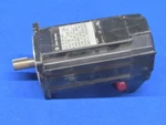 Allen Bradely Ac Servo Motor MPL-8330P-SJ22AA M-167. Fixed Price $499.99.