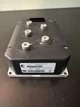 Curtis Ac Motor Controller Model: 1234S-4575 P/N:1094852/005. Fixed Price $175.00.