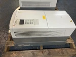 ABB,ACS800-ITTU1-0100-5+P901,ITT Pumpsmart Vfd Var. Frequency Drive 100HP 124A. Fixed Price $2500.00.