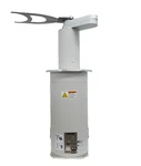 Brooks Automation 002-5177-01 300MM Wafer Handling Robot Reliance Awis Spare. Fixed Price $1203.26.