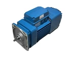 Demag 1710 Rpm Ac Motor Zba 80 4 B020 New With Damage. Fixed Price $506.00.