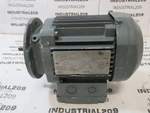 Sew Eurodrive DFR63M4 Motor 01.11439103010001.06 Rpm 1620 Kw 0.18 New. Fixed Price $209.99.