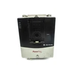 Allen Bradley 20AE3P9A0AYNNNNN Ser. F/w 2.003 432-660V 4.4A Unmp. Fixed Price $1052.00.