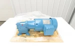 Electra CK50TC-17ALC510LE Gearmotor 10:1 Ratio 173RPM 1/2HP 480V 3PH 56C Rh. Fixed Price $649.99.