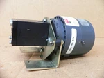 Dayton 5K004D Hvac Motor 1/20HP Shaded Pole 1550RPM. Fixed Price $189.99.
