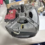 Whirlpool WP661600 Genuine Oem Drive Motor WP661599 3951550 8528157 Fsp 389248. Fixed Price $69.00.
