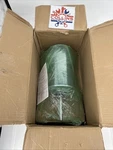 Marathon Cat: X531, 056T8O15504 Motor, 1-1/2HP, 710/850 Rpm, 3PH, 208-230/460V. Fixed Price $679.65.