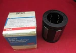 Thomson Super 24 Ball Bushing 063303. Fixed Price $159.99.