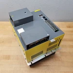 Fanuc A06B-6088-H245#H500 Spindle Amplifier, 283-325V Used. Fixed Price $2849.99.
