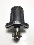 Nippon Gerotor Obmark 050-2PM 6E Hydraulic Motor. Fixed Price $229.99.