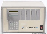 Aerotech U11S-2-A-80/DMV8008-40-F6/I488 Unidex 2-AXIS Motion Controller. Fixed Price $1995.00.