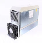 Branson 400-034 470001034. Fixed Price $1899.00.