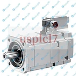 1PCS New Siemens Servo Motor 1FK7022-5AK71-1LG5. Fixed Price $1537.57.