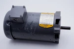 Baldor VM3120 Ac Motor 1.5 Hp 208-230/460V 3PH 3450 Rpm 56C 4000826-0S*. Fixed Price $174.99.