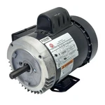 C63HZF-5210 Us Motors General Purpose 115/208-230V. Fixed Price $419.00.
