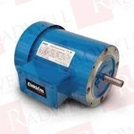 Elektrim 38CR-1-1.5-18 / 38CR11518 (new In Box). Fixed Price $321.21.