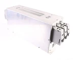 Schaffner Rfi Filter 180A 3PHASE. Fixed Price $349.00.