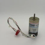 Pittman 8313D859 Servo Motor. Fixed Price $75.00.
