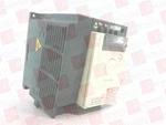 Schneider Electric ATV12HU22M3 / (new In Box). Fixed Price $356.13.