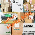 Used Baumuller BKD6/050/460-604000013 Test Well Work In Stock. Fixed Price $4300.00.