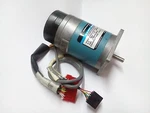 Slo-syn M062-LE-511E Stepping Motor. Fixed Price $100.00.
