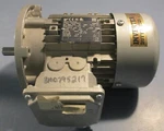 Nord Inverter Duty Motor SK71S/4 60HZ 1.15 Sf 0.33 Hp. Fixed Price $374.99.