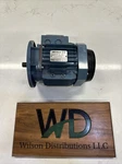 Abb Motors 3GVA072004-BSC M2VA71C-4. Fixed Price $268.96.