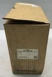Oriental Motor #5IK150A-BF. Fixed Price $400.00.