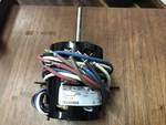 Fasco Fan Motor 71902465 Type U90B1 277V 1550 Rpm. Fixed Price $89.76.