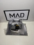 Baldor L3403 230V 5A Nsnp. Fixed Price $319.96.