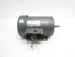 Leeson C145T14FB14C Motor G145T 1.5KW 1440RPM 220/380/40V-AC 3PH. Fixed Price $130.95.