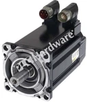 Allen Bradley MPL-B430P-MJ72AA 460VAC 5000RPM 2.2KW 6.55NM Servo Motor. Fixed Price $507.72.