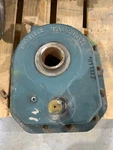 Used Dodge Torque-arm Gear Reducer 32.451 Ratio TA3203H32 903000. Fixed Price $1530.00.