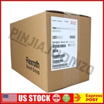 Rexroth MSK101D-0300-NN-S1-AG0-NNNN Servo Motor Brand New Fast Free Shipping. Fixed Price $8821.09.