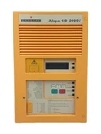 Unidade Frequ Ncia Vari Vel Cegelec Hydro Alspa Gd 2000E. Fixed Price $433.86.
