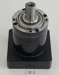 Apex Dynamics PE090 2501132458 Planetary Servo Motor Gearhead 007:1 + Warranty!. Fixed Price $175.00.