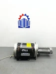 Leeson / C145P17DZ1A Pump SEIM-PA29B-43 Hp. Fixed Price $500.00.