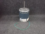 Genteq 5SCA39KLP8050 Ecm Blower Motor, 3/4 Hp, 208-230V, 6A, 1050 Rpm, 50/60HZ. Fixed Price $136.99.