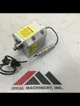 Herrmann Ultrasonic Converter 35-S-IP50-CL70HF Used #115295. Fixed Price $768.90.