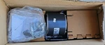Emerson Motor 5108 P/n: K55HXSBR-5499 New W/accessories*. Fixed Price $259.00.